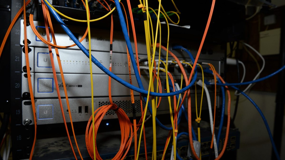 Кибербезопасность АСУ ТП на атомных объектах: требования и типичные пробелы