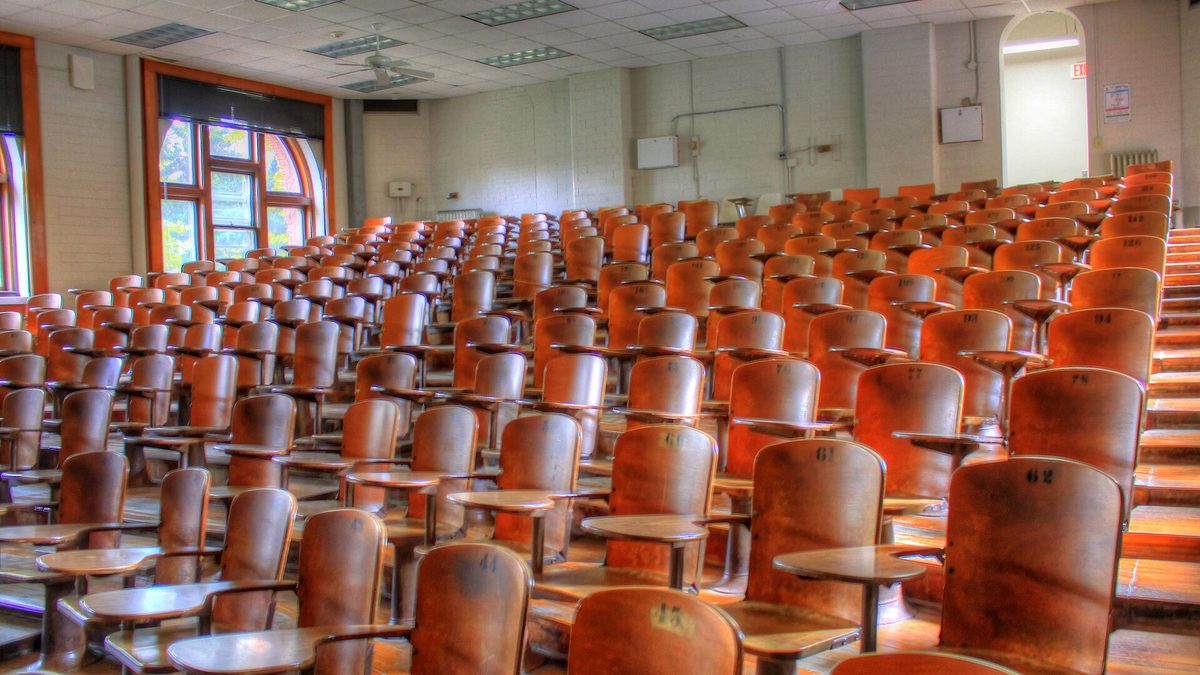 Сколько стоит обучить персонал по ядерной и радиационной безопасности и что входит в цену