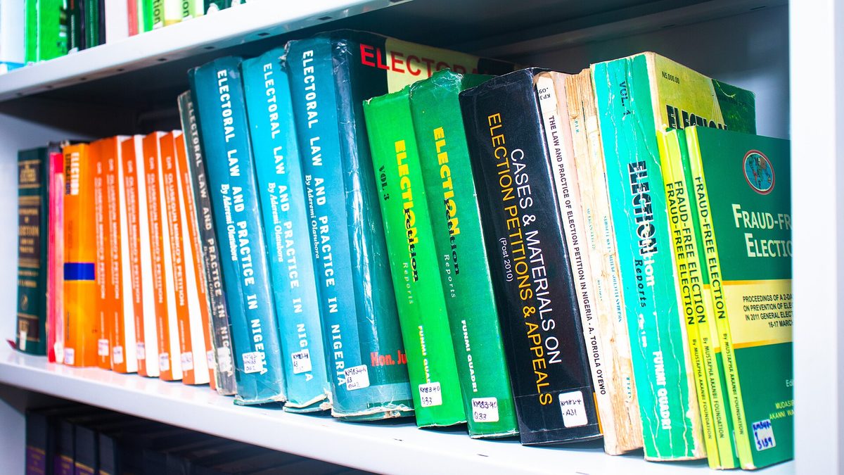 Справочник нормативных документов по радиационным источникам: что читать и в каком порядке