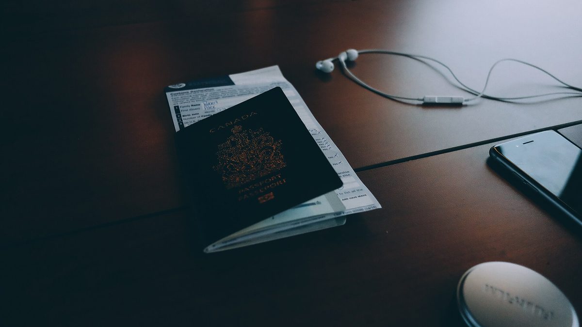Язык документации в зарубежном проекте: где нужен перевод, а где нет